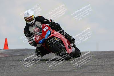 media/Apr-15-2024-Lets Ride (Mon) [[fff7f53741]]/B Group/Grapevine/